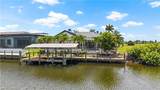 506 32nd Pl - Photo 43