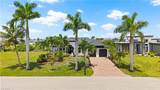 506 32nd Pl - Photo 45