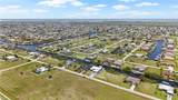 506 32nd Pl - Photo 46