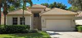 7856 Founders Cir - Photo 1