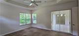 7856 Founders Cir - Photo 10