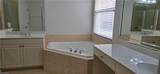 7856 Founders Cir - Photo 11