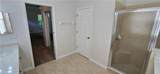 7856 Founders Cir - Photo 12
