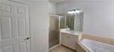 7856 Founders Cir - Photo 13