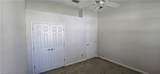 7856 Founders Cir - Photo 14
