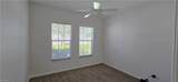 7856 Founders Cir - Photo 15