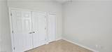7856 Founders Cir - Photo 16