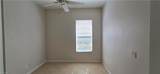 7856 Founders Cir - Photo 17