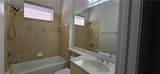 7856 Founders Cir - Photo 18