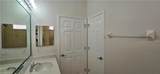 7856 Founders Cir - Photo 19