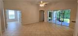 7856 Founders Cir - Photo 2