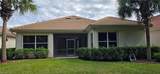 7856 Founders Cir - Photo 21
