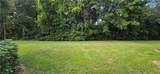 7856 Founders Cir - Photo 22