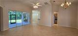 7856 Founders Cir - Photo 3