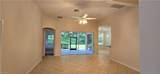 7856 Founders Cir - Photo 4