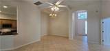7856 Founders Cir - Photo 5