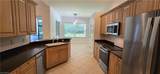 7856 Founders Cir - Photo 6