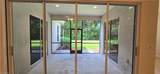 7856 Founders Cir - Photo 8