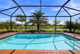 14641 Palamos Cir - Photo 2