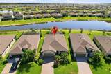 14641 Palamos Cir - Photo 36