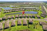 14641 Palamos Cir - Photo 37