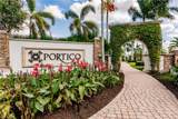 14641 Palamos Cir - Photo 39