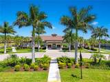 14641 Palamos Cir - Photo 40