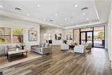 14641 Palamos Cir - Photo 41