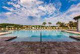 14641 Palamos Cir - Photo 42