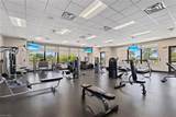 14641 Palamos Cir - Photo 43