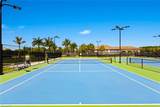 14641 Palamos Cir - Photo 47