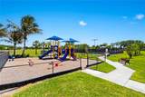 14641 Palamos Cir - Photo 49