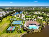 14641 Palamos Cir - Photo 50