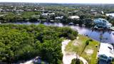 27510 Big Bend Rd - Photo 5