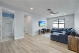 4500 Aurora St - Photo 10