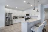 4500 Aurora St - Photo 11