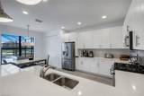 4500 Aurora St - Photo 12