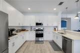 4500 Aurora St - Photo 13