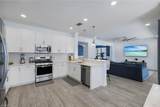 4500 Aurora St - Photo 14