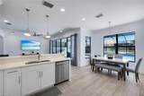 4500 Aurora St - Photo 15