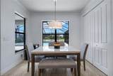 4500 Aurora St - Photo 16