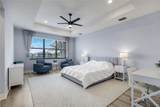 4500 Aurora St - Photo 17