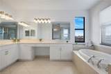 4500 Aurora St - Photo 19