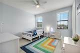 4500 Aurora St - Photo 20