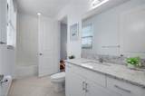 4500 Aurora St - Photo 21