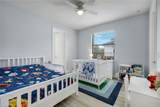 4500 Aurora St - Photo 22