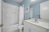4500 Aurora St - Photo 23