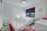 4500 Aurora St - Photo 24