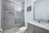 4500 Aurora St - Photo 25
