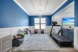 4500 Aurora St - Photo 26